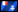 French Southern Territories